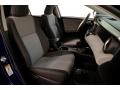 Blue Crush Metallic - RAV4 LE Photo No. 14