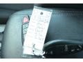 Billet Silver Metallic - Dart SE Photo No. 21