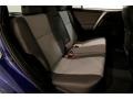 Blue Crush Metallic - RAV4 LE Photo No. 15