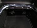 Black Onyx - Grand Caravan GT Photo No. 33