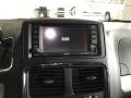 Black Onyx - Grand Caravan GT Photo No. 34