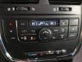 Black Onyx - Grand Caravan GT Photo No. 35