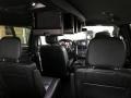 Black Onyx - Grand Caravan GT Photo No. 36