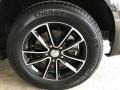 Black Onyx - Grand Caravan GT Photo No. 40