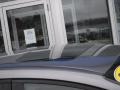 Sterling Grey Metallic - Focus SE 5-Door Photo No. 4