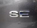 Sterling Grey Metallic - Focus SE 5-Door Photo No. 10
