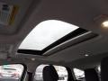Sterling Grey Metallic - Focus SE 5-Door Photo No. 11