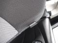 Sterling Grey Metallic - Focus SE 5-Door Photo No. 15