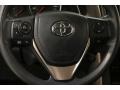 Magnetic Gray Metallic - RAV4 LE Photo No. 6