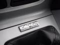 Sterling Grey Metallic - Focus SE 5-Door Photo No. 17