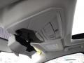 Sterling Grey Metallic - Focus SE 5-Door Photo No. 22