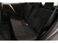 Magnetic Gray Metallic - RAV4 LE Photo No. 15