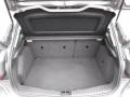 Sterling Grey Metallic - Focus SE 5-Door Photo No. 25
