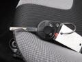 Sterling Grey Metallic - Focus SE 5-Door Photo No. 26