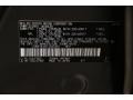 Magnetic Gray Metallic - RAV4 LE Photo No. 18