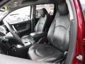 Red Jewel Tintcoat - Acadia SLT AWD Photo No. 16