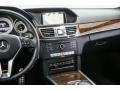 Selenite Grey Metallic - E 350 Sedan Photo No. 5