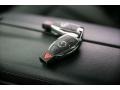 Selenite Grey Metallic - E 350 Sedan Photo No. 11