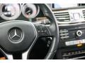 Selenite Grey Metallic - E 350 Sedan Photo No. 18