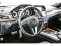 Selenite Grey Metallic - E 350 Sedan Photo No. 19