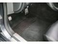 Selenite Grey Metallic - E 350 Sedan Photo No. 21