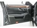 Selenite Grey Metallic - E 350 Sedan Photo No. 22