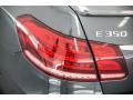 Selenite Grey Metallic - E 350 Sedan Photo No. 23
