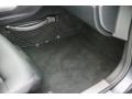 Selenite Grey Metallic - E 350 Sedan Photo No. 25