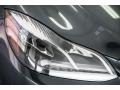 Selenite Grey Metallic - E 350 Sedan Photo No. 27