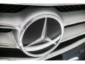 Selenite Grey Metallic - E 350 Sedan Photo No. 28