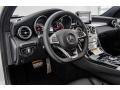 Polar White - C 300 Sedan Photo No. 6