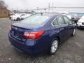 Lapis Blue Pearl - Legacy 2.5i Premium Photo No. 7