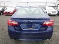 Lapis Blue Pearl - Legacy 2.5i Premium Photo No. 8