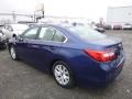 Lapis Blue Pearl - Legacy 2.5i Premium Photo No. 9