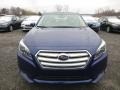Lapis Blue Pearl - Legacy 2.5i Premium Photo No. 12