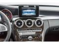 Polar White - C 300 Sedan Photo No. 5