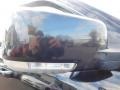 2012 Black Dodge Ram 1500 Sport Crew Cab 4x4  photo #10