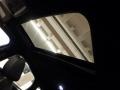 Race Red - Focus RS Hatch Photo No. 14