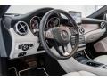 2018 Lunar Blue Metallic Mercedes-Benz GLA 250 4Matic  photo #6