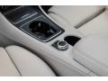 2018 Lunar Blue Metallic Mercedes-Benz GLA 250 4Matic  photo #7