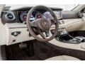 designo Diamond White Metallic - E 400 Convertible Photo No. 7