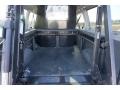 Ingot Silver Metallic - E Series Van E350 XLT Passenger Photo No. 4