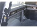 Ingot Silver Metallic - E Series Van E350 XLT Passenger Photo No. 7