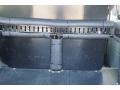 Ingot Silver Metallic - E Series Van E350 XLT Passenger Photo No. 8