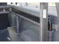 Ingot Silver Metallic - E Series Van E350 XLT Passenger Photo No. 9