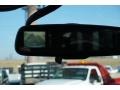 Ingot Silver Metallic - E Series Van E350 XLT Passenger Photo No. 14