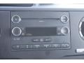 Ingot Silver Metallic - E Series Van E350 XLT Passenger Photo No. 18