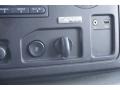 Ingot Silver Metallic - E Series Van E350 XLT Passenger Photo No. 22