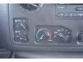 Ingot Silver Metallic - E Series Van E350 XLT Passenger Photo No. 23