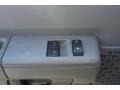 Ingot Silver Metallic - E Series Van E350 XLT Passenger Photo No. 25